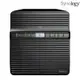 Synology 群暉科技 DiskStation DS423 4Bay Realtek 2GB NAS 網路儲存伺服器 /紐頓e世界