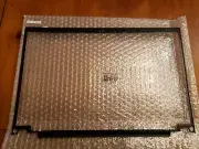 Brand new Lenovo ThinkPad T15 Gen 1 Front Bezel frame PN: 5M10V27627