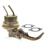 PAT Mechanical Fuel Pump - MFP-044M