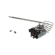 Garland CK2176401 Griddle Thermostat Kit