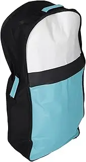 ADOCARN Inflatable Paddleboard Backpack Bodyboard Oxford Lightweight Water-Resistant for Beach Pool Activities