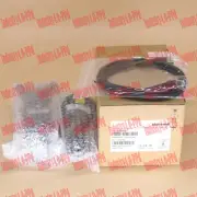 1PC Kit 1202G-2USB-5 1202G USB Wireless Barcode Scanner