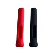 Grip for DTC133 DTC121 DTH134 CTC4110wl CTC6110wl Pen Holder