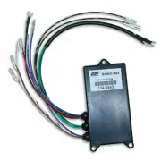 CDI Electronics 114-4953 Ignition Pack (Mercury/Mariner-3 Cyl (1994-1997)