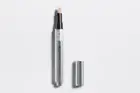 Dior Flash Luminizer Backstage Pros Radiance Booster Pen | Rose 001 Pink