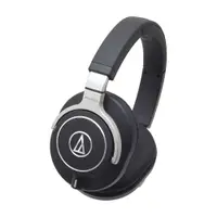 在飛比找蝦皮購物優惠-Audio-Technica鐵三角 ATH-M70x 專業監