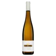 2020 Domaine Dirler Cade Alsace Riesling Grand Cru Spiegel 'Element Air' white - Buy Online | The Wine Collective Marketplace