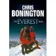 The Everest Years: The Challenge of the World’s Highest Mountain