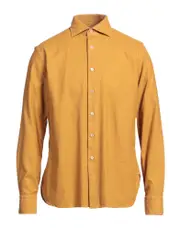 [ALESSANDRO GHERARDI] ALESSANDRO GHERARDI Shirts - Item 10531415