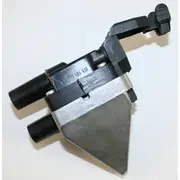 Genoem Ignition Coil - C413GEN