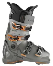 2024 Atomic Hawx Ultra 120 S Ski Boots