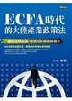 ECFA時代的大陸產業政策法：最新法規解讀、案例分析與風險提示