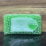 DUSKIN抗菌菜瓜布 / 日本抗菌菜瓜布