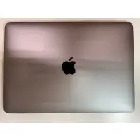 在飛比找蝦皮購物優惠-MacBook (Retina, 12-inch, Earl