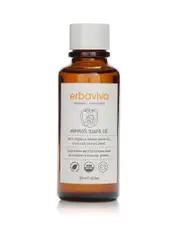Erbaviva Stretch Mark Oil, 4 oz.