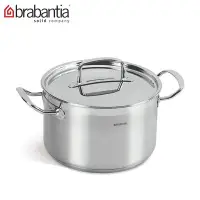 在飛比找Yahoo!奇摩拍賣優惠-【荷蘭頂級名品】 Brabantia Favourite 不