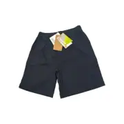 Mountain Warehouse Boys Outdoor Shorts Size 9-10 Years Sun Protection UPF 50+