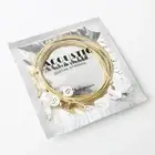 Comfortable Guitar String Parts&Accessories Brass FOR Classical Guitars
