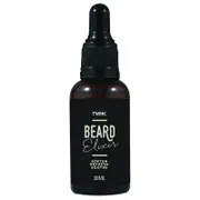 NAK Beard Elixir 30ml