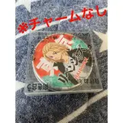 Manjiro Sano (Mikey) Hair Wax Tokyo Revengers