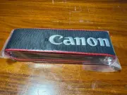Canon EOS Digital Camera Neck Logo Sling Strap Belt NEW