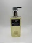 Nest Amalfi Lemon & Mint Liquid Soap 10 Oz
