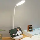Eye Protection USB Desk Reading Light Compact Size For Easy Storage USB