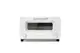 BALMUDA The Toaster Steam Toaster White K05A-WH