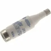 4D16SC - ALTECH - 4AMP 500VOLT ULTRA-FAST FUSE