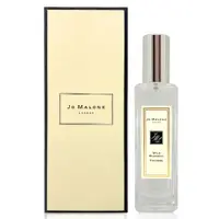 在飛比找神腦生活優惠-Jo Malone 藍風鈴香水 30ml