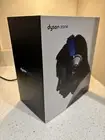 DYSON Zone Air Purifying Headphones - Blue BRAND NEW IN BOX - NEVER OPENED
