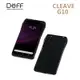 Deff CLEAVE G10 保險桿 for SONY Xperia 1 III