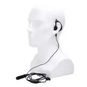 Waterproof Baofeng UV-9R Plus Earpiece for Walkie Talkie HF UHF Transceiver UV9R