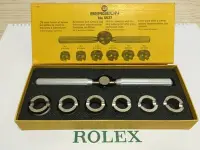 在飛比找Yahoo!奇摩拍賣優惠-BERGEON NO.5537 全新開背蓋工具 rolex 