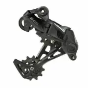 SRAM NX Long Cage Rear Derailleur 1x11 11 Speed