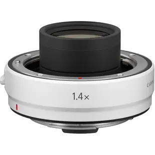＊兆華國際＊ Canon Extender RF 1.4x 增距鏡 佳能公司貨