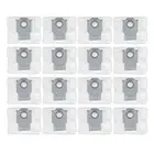Dust Bag For XiaoMi Roborock S7 MaxV Ultra /T8 /Q7 Max+ /Q5+ G10S Robot Vacuum