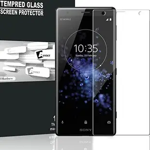 T22x 鋼化玻璃 SONY XPERIA 1.5,8,10 XZ5, XZ4, XZ3, XZ2P, XZ2C, XZ