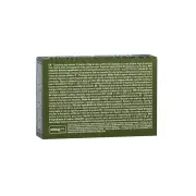 Alfaparf Milano Benvoleo Conscious Daily Shower & Shampoo 80g