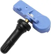 TPMS Tyre Sensor for Opel for Adam SD 2014 2015 2016 2017 2018 2019 TPMS Tire Pressure Sensor 13581561 20922901