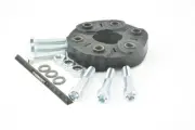 Drive Shaft Coupling For MERCEDES BENZ ML/GLE 250 CDI/D 4MATIC