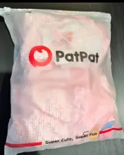 Peppa Pig Dress With Jacket
