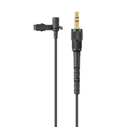 ECM-L1 Professional Lavalier Microphone