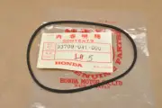 NOS Honda CB350 CB450 CB77 CL350 CL450 CL77 CT90 S90 Lens Gasket 33709-041-000