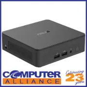 Asus NUC RNUC13ANKI500000I 13 Pro i5 Barebone Kit
