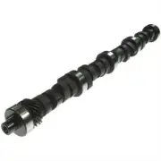 Melling Automotive Pro. 24206 M-Select Class 1 Camshaft For 1968-1997 Ford NEW (for: Ford)