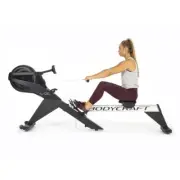Bodycraft KVR500 - Pro Rower