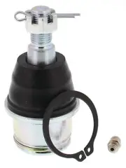 Upper Ball Joints For Can-Am Commander 1000 XT/DPS 2013-2015