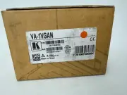 Kramer Pico Tools VA-1VGAN Computer Graphics Video EDID Emulator