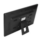15in WiFi Smart Digital Photo Frame Wall Mounted LED Screen Large Digital Pi New